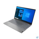 Photo 0of Lenovo ThinkBook 15 Gen 2 Intel & AMD Laptop