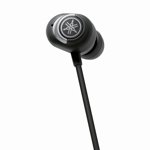 Photo 4of Yamaha EP-E50A Wireless Noise-Cancelling Earphones