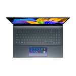 ASUS ZenBook Pro 15 OLED (UX535) Laptop