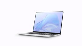 Photo 4of Huawei MateBook X Laptop (2020)
