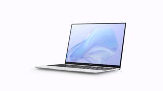 Huawei MateBook X Laptop (2020)