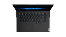 Thumbnail of Lenovo Legion 5i 17" Gaming Laptop w/ Intel (17IMH05H)