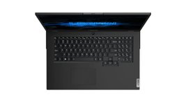 Lenovo Legion 5i 17"