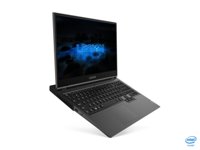 Photo 2of Lenovo Legion 5Pi 15IMH05H 15.6" Intel Gaming Laptop (2020)