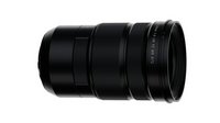 Photo 3of Fujifilm XF 18-120mm F4 LM PZ WR APS-C Lens (2022)