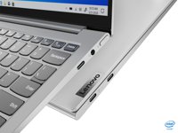 Photo 9of Lenovo Yoga Slim 7i 13-inch Ultra-slim Laptop