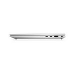 Photo 0of HP EliteBook 830 G8 13.3" Laptop (2021)