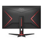 Photo 2of AOC 24G2ZE 24" FHD Gaming Monitor (2020)