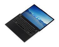 MSI Prestige 13 Evo Laptop (2023)