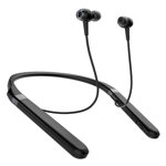 Photo 2of Yamaha EP-E70A Wireless Noise-Cancelling Earphones