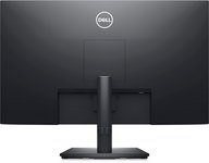 Photo 4of Dell E2722HS 27" FHD Monitor (2021)