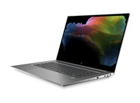 Photo 1of HP ZBook Create G7 Laptop