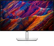 Thumbnail of product Dell UltraSharp U3223QE 32" 4K Monitor (2022)