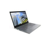 Photo 8of Lenovo ThinkPad T14s GEN 2 14" AMD Laptop (2021)