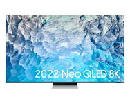 Thumbnail of product Samsung QN900B 8K Neo QLED TV (2022)