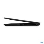Photo 4of Lenovo ThinkPad X13 GEN 2 i 13-inch Laptop w/ Intel