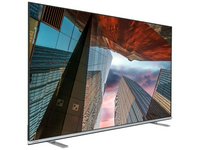 Photo 1of Toshiba UL4 4K TV (2020)