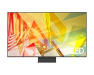 Thumbnail of product Samsung Q95T QLED 4K TV