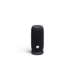 Photo 3of JBL Link Music / Link Portable Wireless Speakers