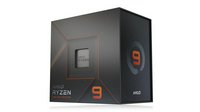 AMD Ryzen 9 7950X CPU (2022)