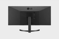 Photo 4of LG 34WL500 UltraWide 34" UW-FHD Ultra-Wide Monitor (2019)