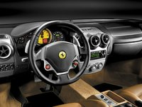 Photo 4of Ferrari F430 (F131) Sports Car (2004-2010)