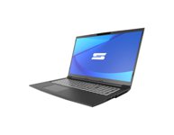 Photo 2of Schenker MEDIA 17 Intel Laptop (Early 2021)