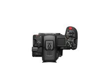 Photo 4of Canon EOS R5 C Full-Frame Mirrorless Camera (2022)