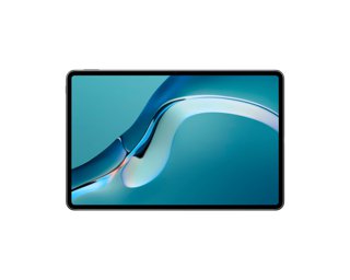 Huawei MatePad Pro 12.6" Tablet (2021)