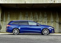 Thumbnail of product Ford Mondeo 4 Station Wagon (2014-2018)
