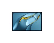 Thumbnail of Huawei MatePad Pro 10.8" Tablet (2021)