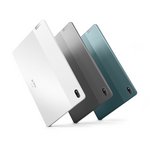 Photo 0of Lenovo Tab P11 5G Tablet (2021)