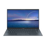 Photo 1of ASUS ZenBook 14 UX425 Laptop (10th-gen Intel, 2020)