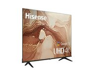Photo 2of Hisense A7H 4K TV (2022)