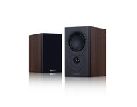 Mission LX-1 MKII Bookshelf Loudspeaker