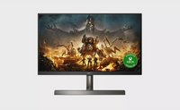 Thumbnail of product Philips 329M1RV 32" 4K Gaming Monitor w/ Ambiglow (2021)