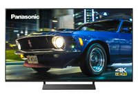Photo 0of Panasonic HX820 4K TV (2020)