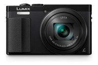 Thumbnail of product Panasonic Lumix DMC-ZS50 / DMC-TZ70 1/2.3" Compact Camera (2015)