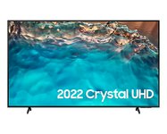 Thumbnail of product Samsung BU8000 4K TV (2022)
