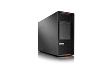 Photo 0of Lenovo ThinkStation P920 Tower Workstation