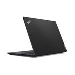 Photo 0of Lenovo ThinkPad X13 GEN 2 13.3" AMD Laptop (2021)