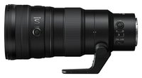 Photo 4of Nikon Nikkor Z 400mm F4.5 VR S Full-Frame Lens (2022)