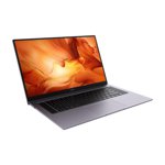 Photo 1of Huawei MateBook D 16 AMD Laptop (2021)