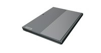 Photo 1of Lenovo IdeaPad Duet 3 (10IGL-05) Tablet