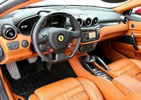 Photo 0of Ferrari FF (F151) Wagon (2012-2016)