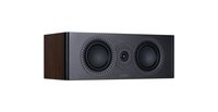 Thumbnail of product Mission LX-C2 MKII Center Channel Loudspeaker