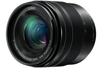 Panasonic Leica DG Vario-Elmarit 12-60mm F2.8-4.0 ASPH Power OIS MFT Lens (2017)