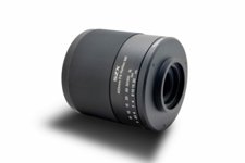 Photo 0of Tokina SZX SUPER TELE 400mm F8 Reflex MF Lens (2020)