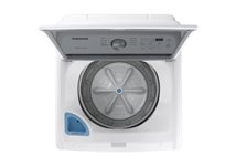 Photo 8of Samsung WA45T3200A / WA44A3205A Top-Load Washing Machine (2020)