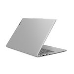 Photo 1of Lenovo IdeaPad Slim 5 GEN 8 14" Laptop (2023)